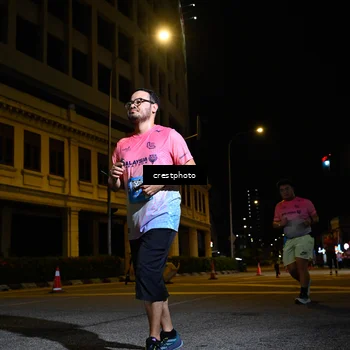 Runner Photo 5727052
