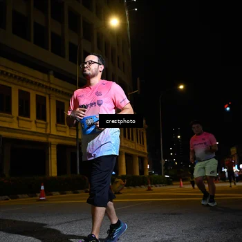 Runner Photo 5727053