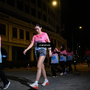 Runner Photo 5727054