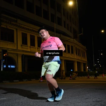 Runner Photo 5727058