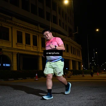 Runner Photo 5727060