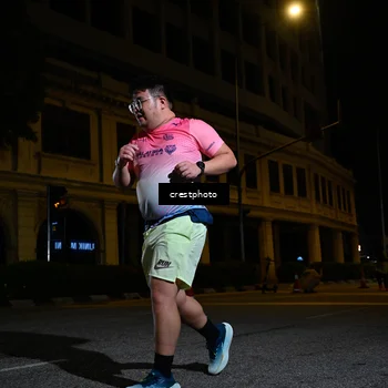 Runner Photo 5727063
