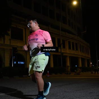 Runner Photo 5727064