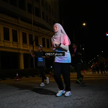 Runner Photo 5727066