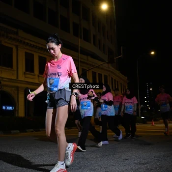 Runner Photo 5727071