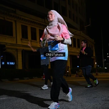 Runner Photo 5727074