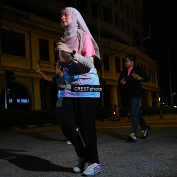Runner Photo 5727076