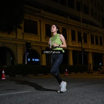 Runner Photo 5727077