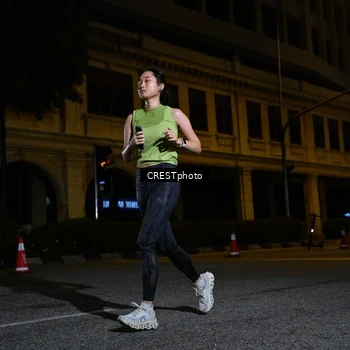 Runner Photo 5727078