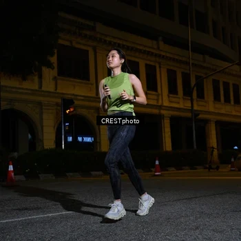 Runner Photo 5727079