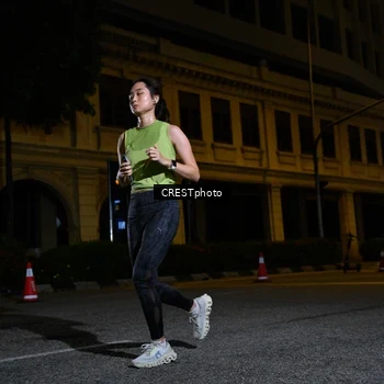 Runner Photo 5727081