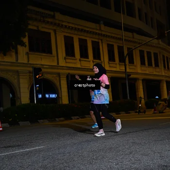 Runner Photo 5727083