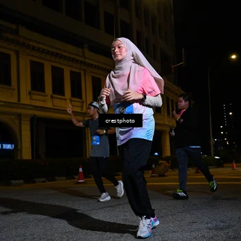 Runner Photo 5727086