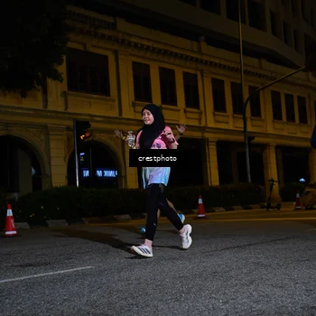 Runner Photo 5727087