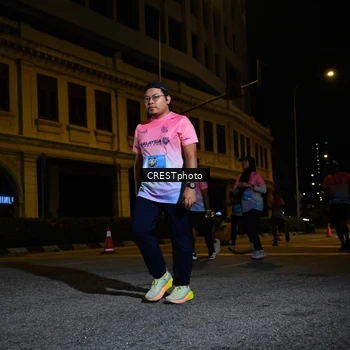 Runner Photo 5727091