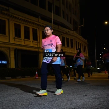 Runner Photo 5727092