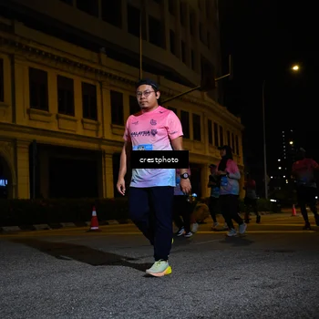 Runner Photo 5727093