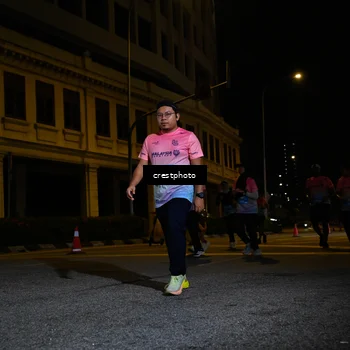 Runner Photo 5727094