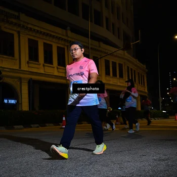 Runner Photo 5727096