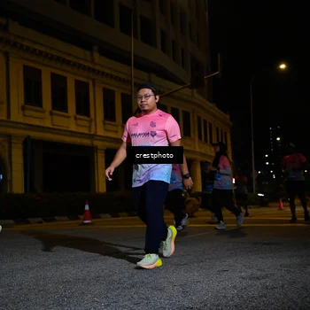 Runner Photo 5727097