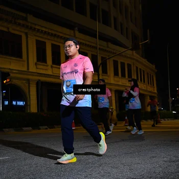 Runner Photo 5727099