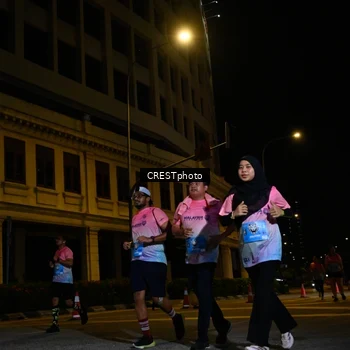 Runner Photo 5727102