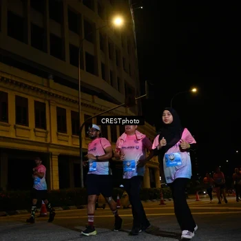 Runner Photo 5727103