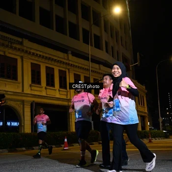 Runner Photo 5727106