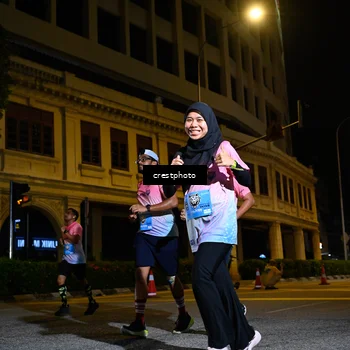 Runner Photo 5727108