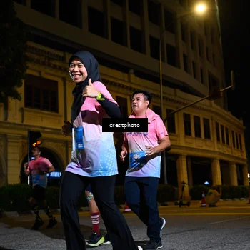 Runner Photo 5727111