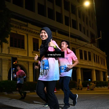 Runner Photo 5727113