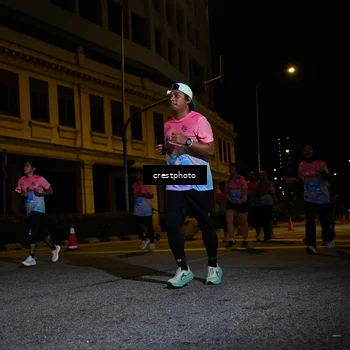 Runner Photo 5727115