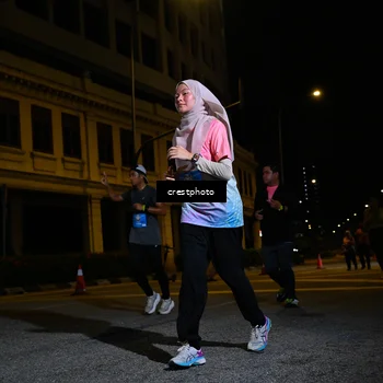 Runner Photo 5727116