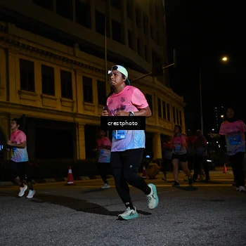 Runner Photo 5727117