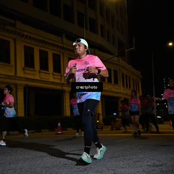 Runner Photo 5727119