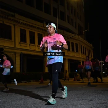 Runner Photo 5727121