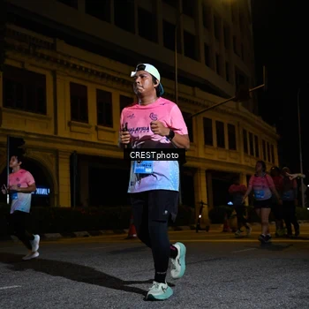 Runner Photo 5727122
