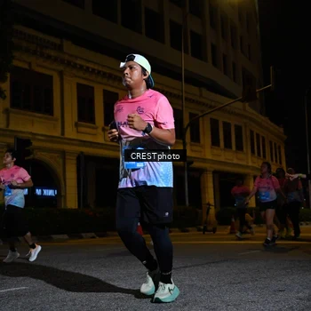 Runner Photo 5727123