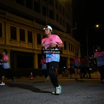Runner Photo 5727126
