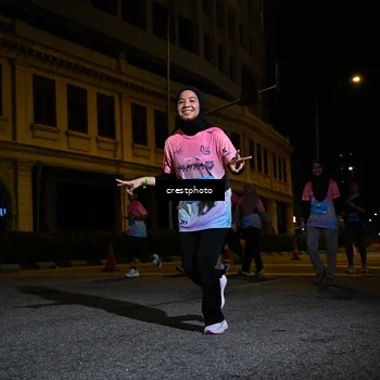 Runner Photo 5727127