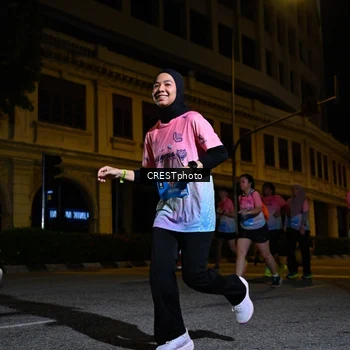 Runner Photo 5727128