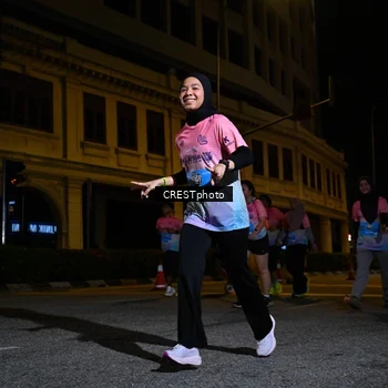 Runner Photo 5727129