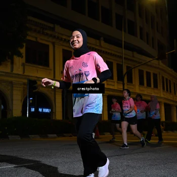 Runner Photo 5727130