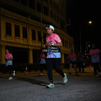 Runner Photo 5727133