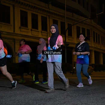 Runner Photo 5727134