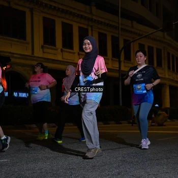 Runner Photo 5727135