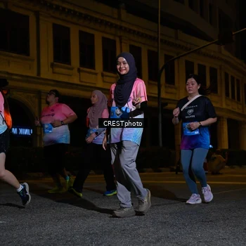 Runner Photo 5727136