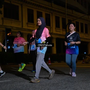 Runner Photo 5727138