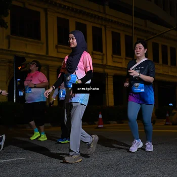 Runner Photo 5727139