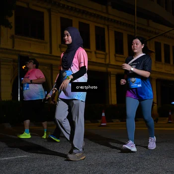 Runner Photo 5727141